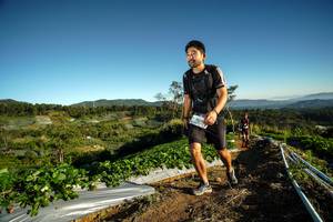 BIB: 
                            <button type="button" onclick="openModal(19113848)" class="btn btn-primary btn-sm float-right btn-popup" data-toggle="modal" data-target=".modal-high-quality">
                        <i class="fas fa-shopping-cart"></i> Add to Cart
                    </button>
                                            <button type="button" onclick="isThisMe(19113848, true)" class="btn btn-success btn-sm float-right btn-popup btn-isme hidden" data-toggle="tooltip" data-placement="bottom" title="นี่คือรูปของคุณใช่ไหม คลิกที่นี่เพื่อเอาเข้าอัลบั้ม">
                        <i class="fas fa-plus"></i> Add to album
                    </button>
                    <button type="button" onclick="isThisMe(19113848, false)" class="btn btn-warning btn-sm float-right btn-popup btn-isnotme hidden">
                        <i class="fas fa-ban"></i> Remove from album
                    </button>